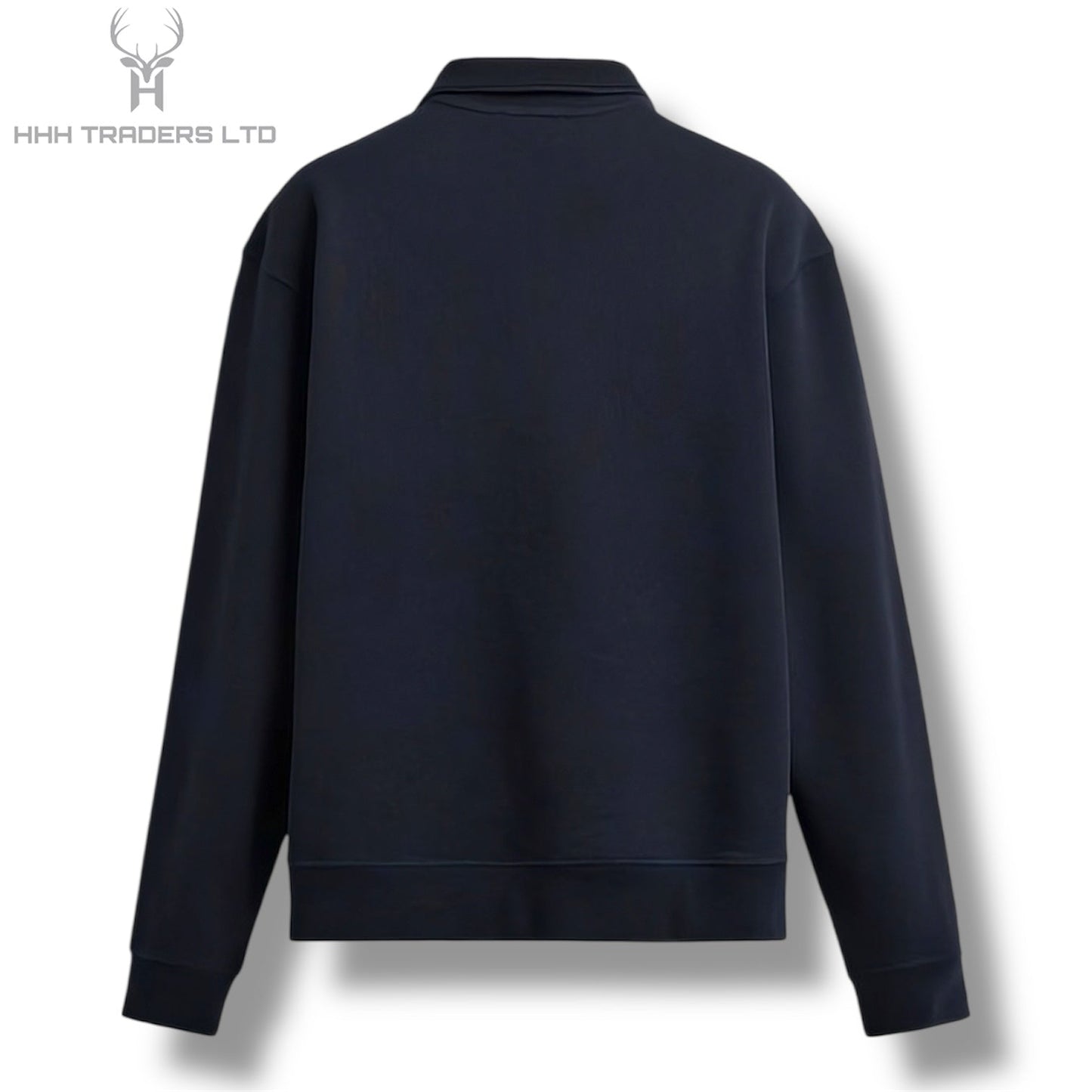 Leon RE4 Genuine Sheepskin Leather B3 Flight Cosplay