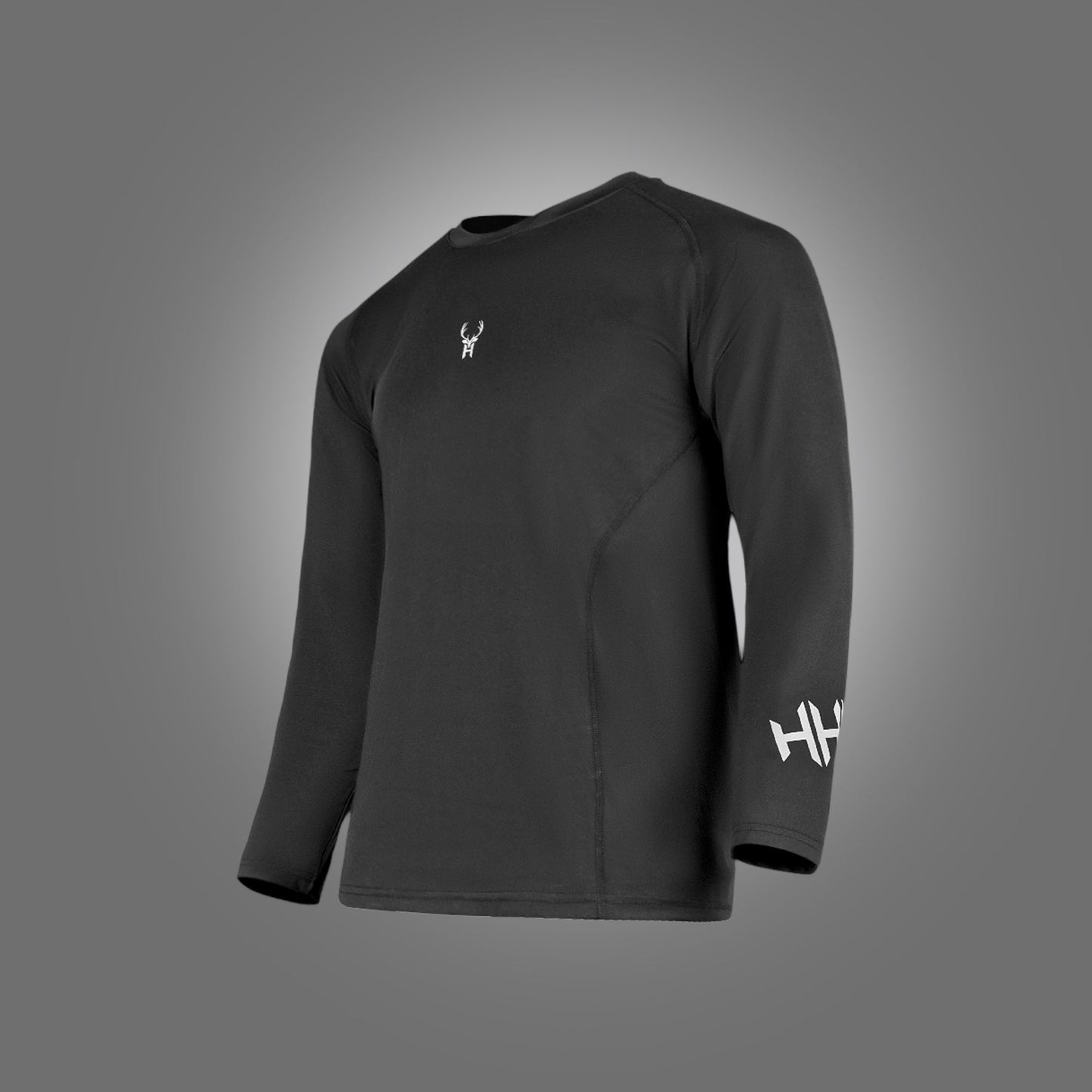 Men's Base Layer Shirt