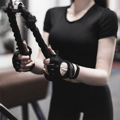 Achieve Peak Performance with HHH Traders’ Commercial-Grade Gym Equipment