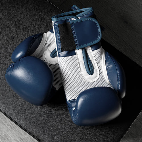 How to Choose the Right Boxing Gloves for Your Style