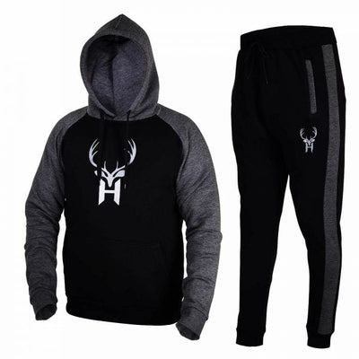 Men Tracksuit