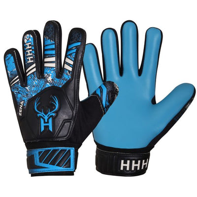 Goalkeeper Gloves