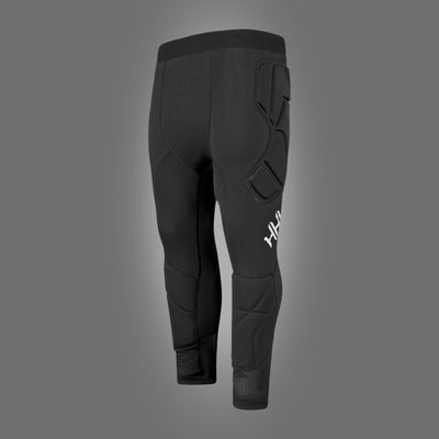 Goalie Pants