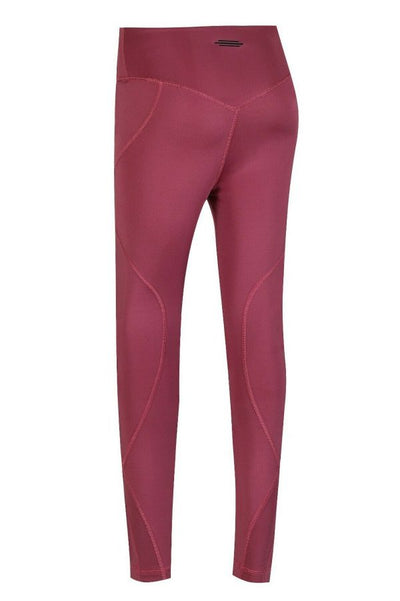 WOMEN’S MEDUSA YOGA SPORTS SET