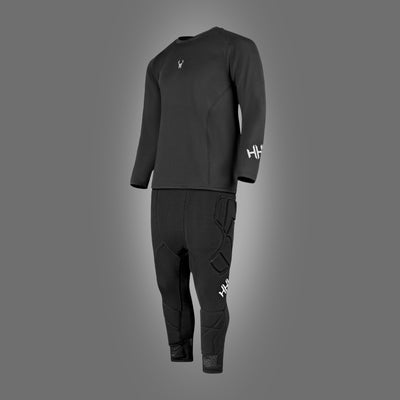 Goalkeeper Kit
