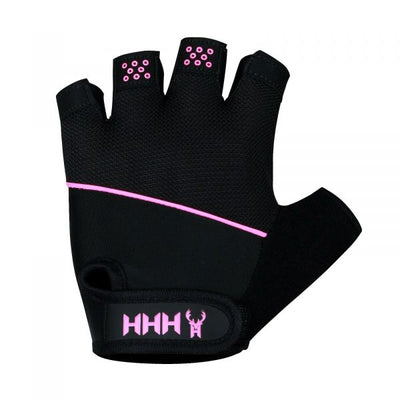 GYM GLOVES LADIES