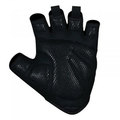 GYM GLOVES LADIES