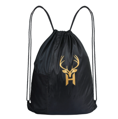 DRAWSTRING BAGS