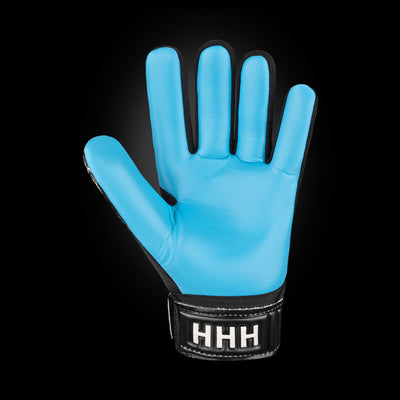 Junior Football Goalkeeper Gloves