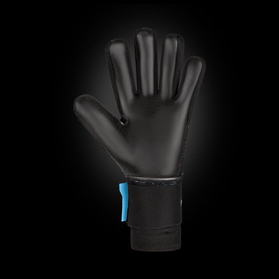 Football Goalkeeper Gloves