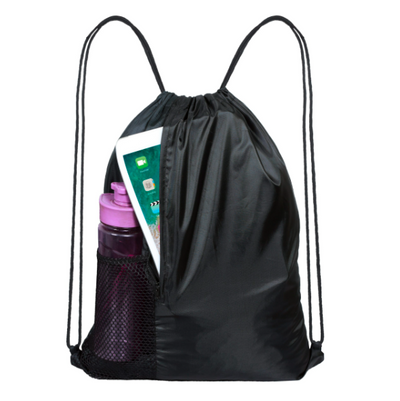 DRAWSTRING BAGS