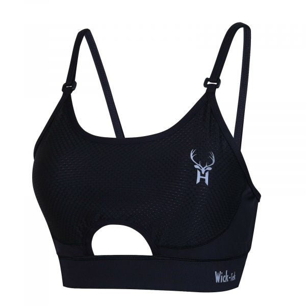 WOMEN’S YOGA SPORTS SET