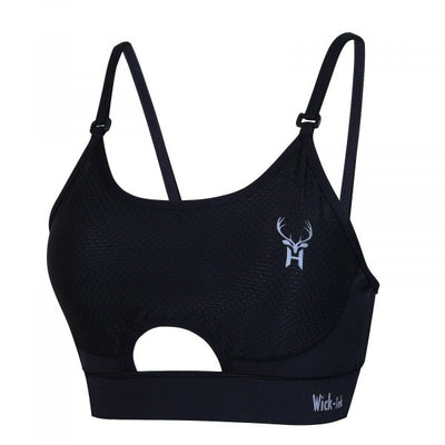 WOMEN’S YOGA SPORTS SET
