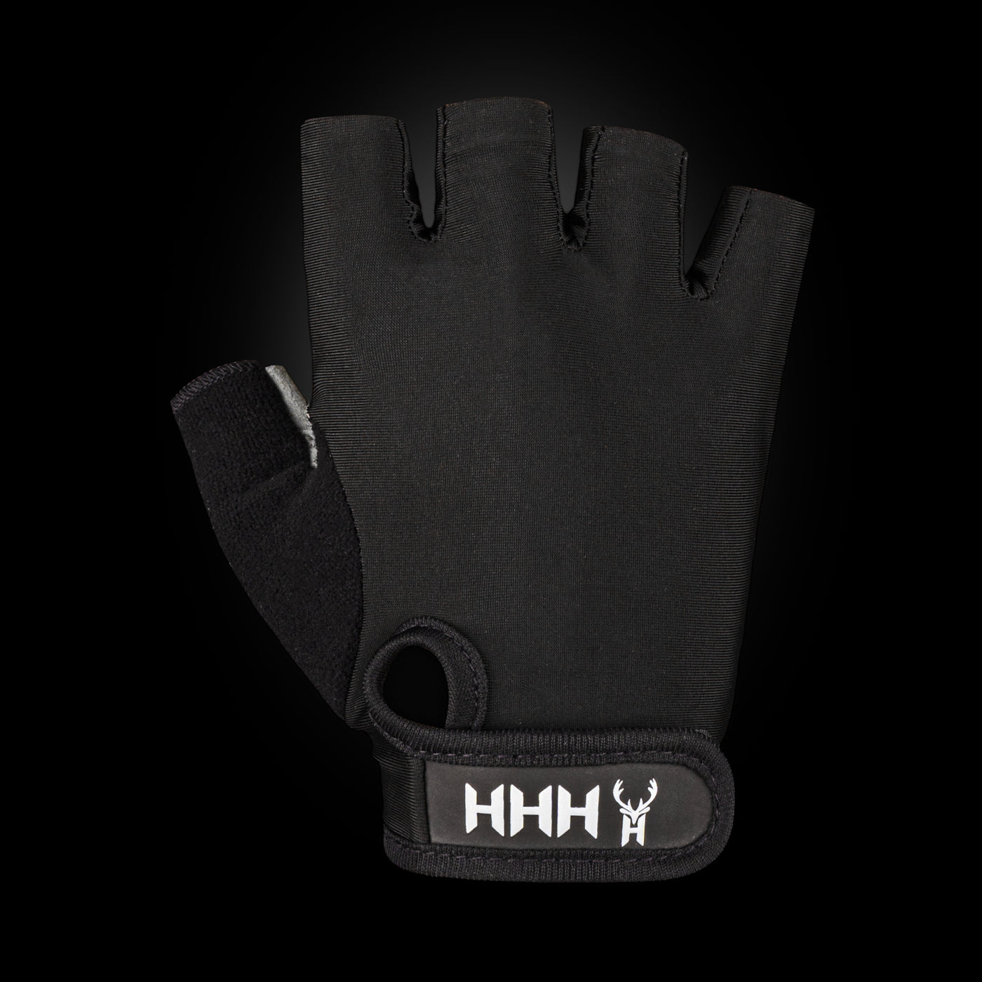 Gym Gloves