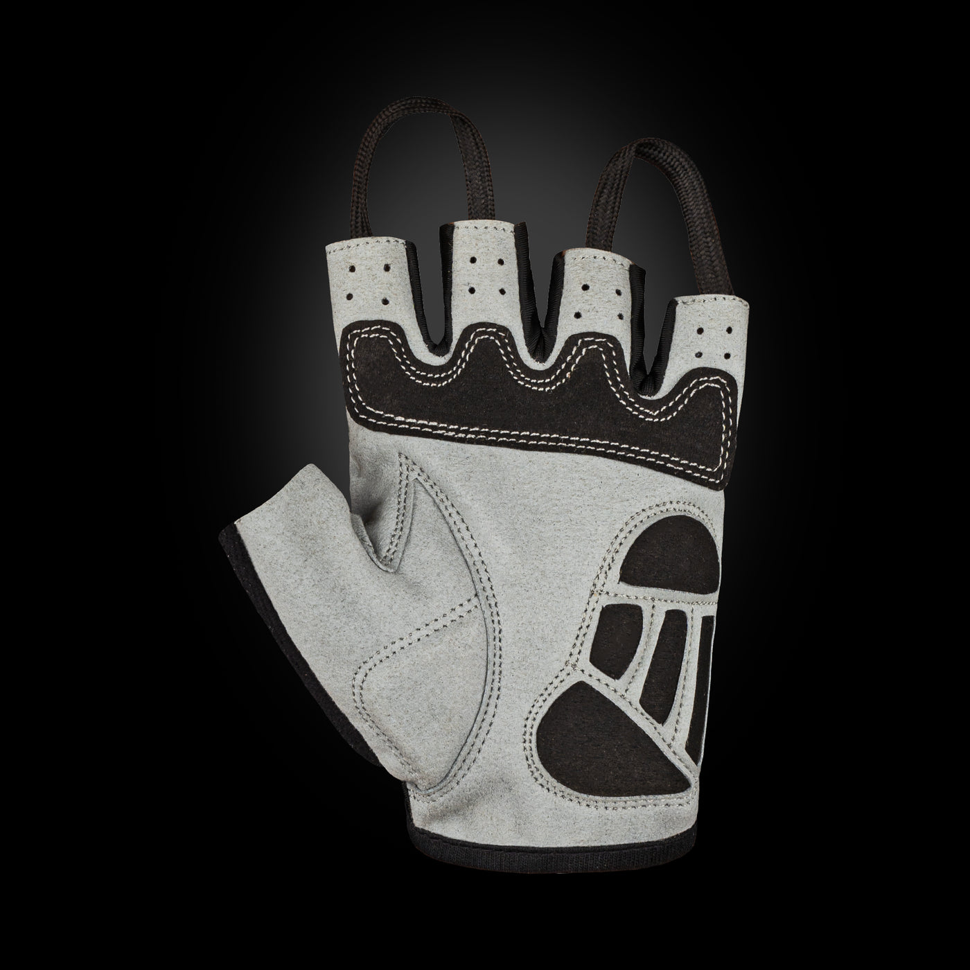 Gym Gloves
