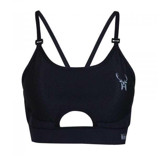 WOMEN’S YOGA SPORTS SET