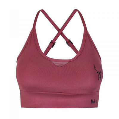 WOMEN’S MEDUSA YOGA SPORTS SET