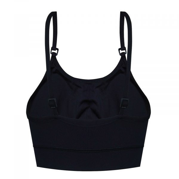 WOMEN’S YOGA SPORTS SET