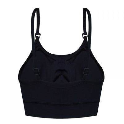WOMEN’S YOGA SPORTS SET