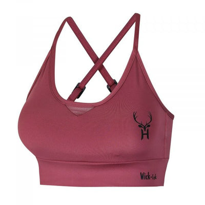 WOMEN’S MEDUSA YOGA SPORTS SET