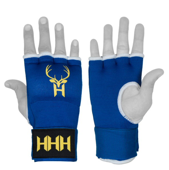BOXING HAND WRAPS