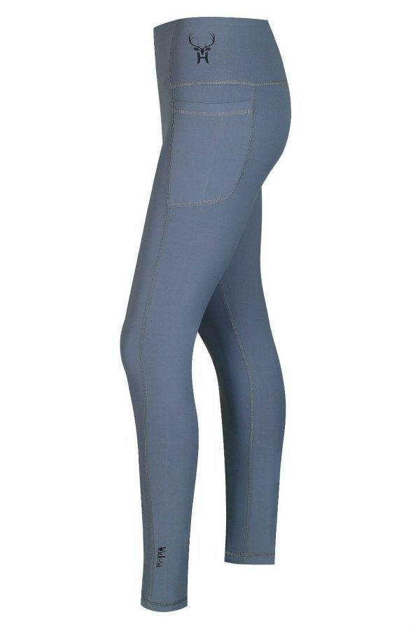 WOMEN CROP TOP YOGA SET