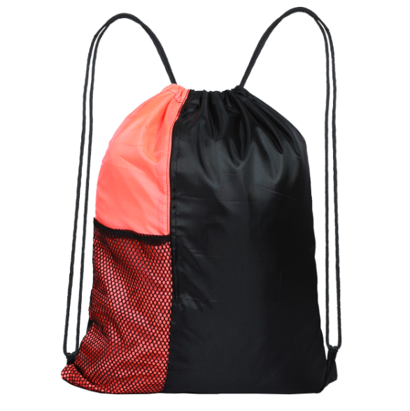 DRAWSTRING BAGS
