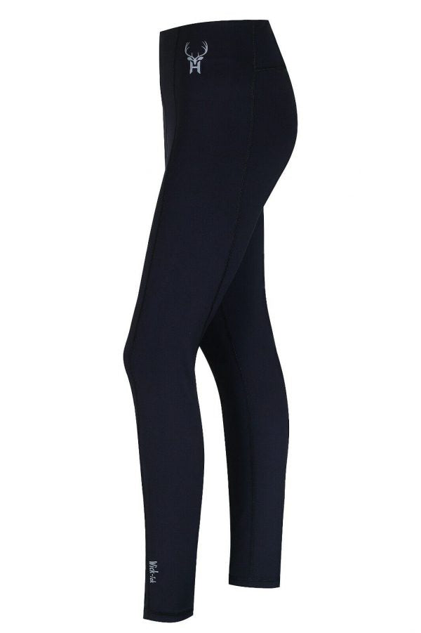 WOMEN’S YOGA SPORTS SET