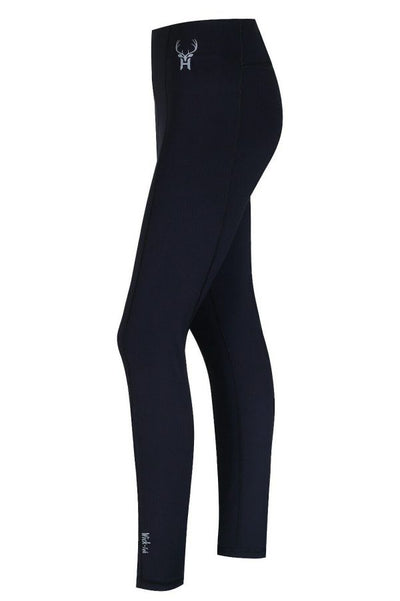 WOMEN’S YOGA SPORTS SET