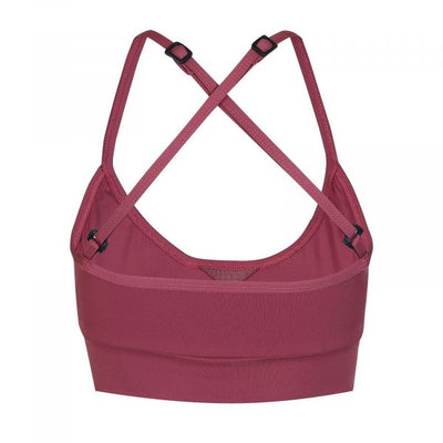 WOMEN’S MEDUSA YOGA SPORTS SET