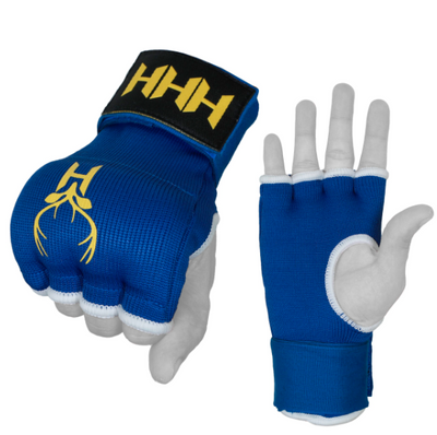 BOXING HAND WRAPS