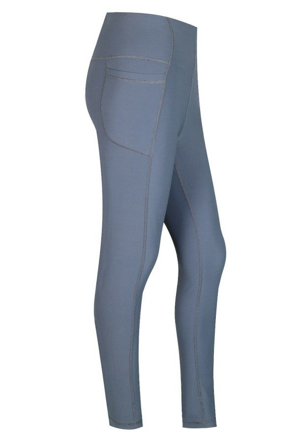 WOMEN CROP TOP YOGA SET