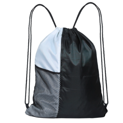 DRAWSTRING BAGS