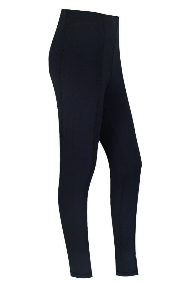 WOMEN’S YOGA SPORTS SET