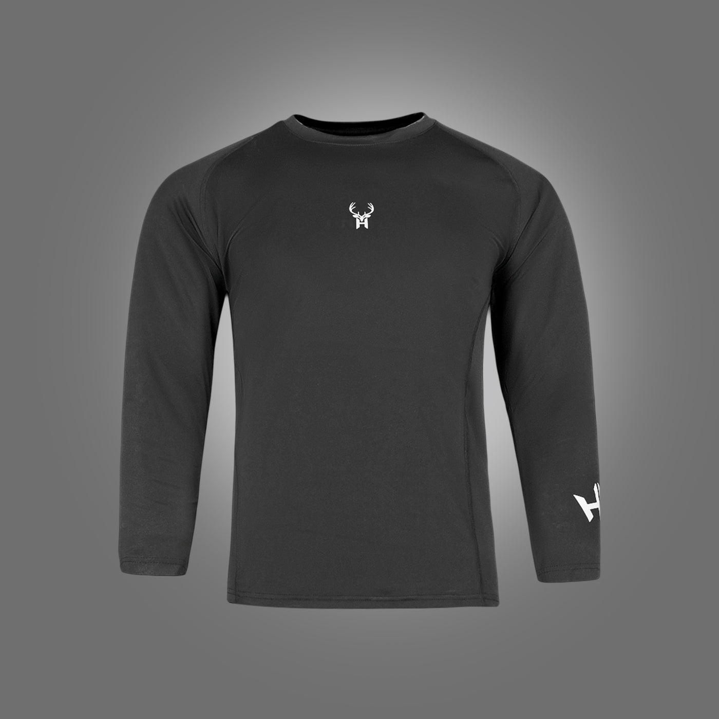 Base Layer Shirt
