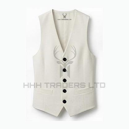 RE9 Zeno Wesker Full-Set