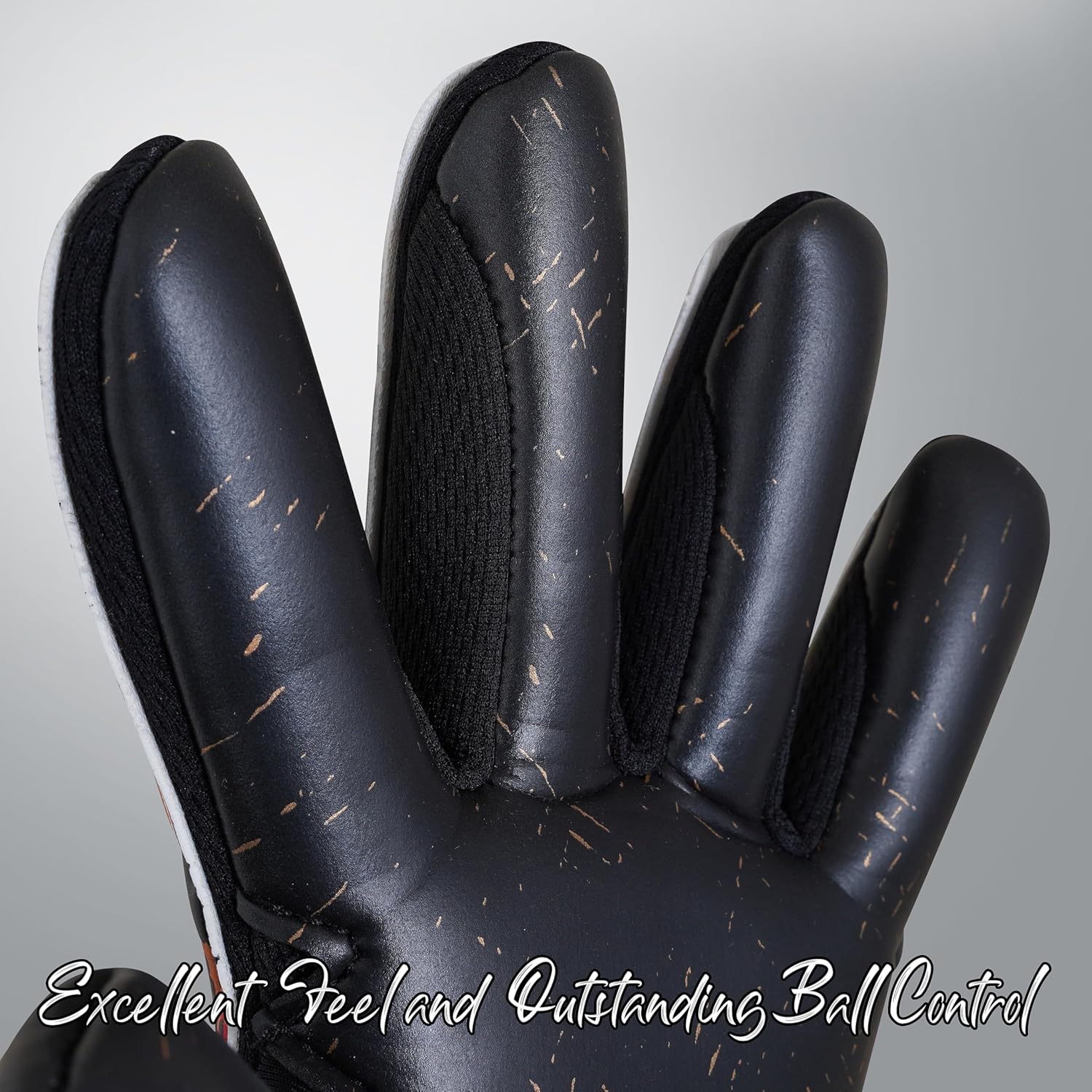 Goalkeeper Gloves