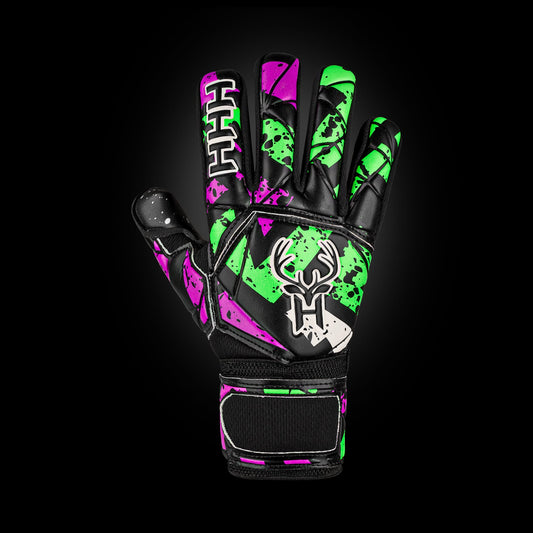 Goalkeeper Gloves
