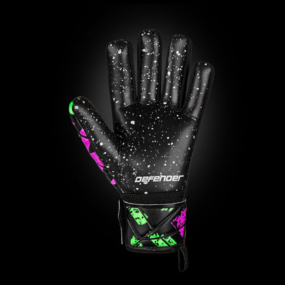 Goalkeeper Gloves