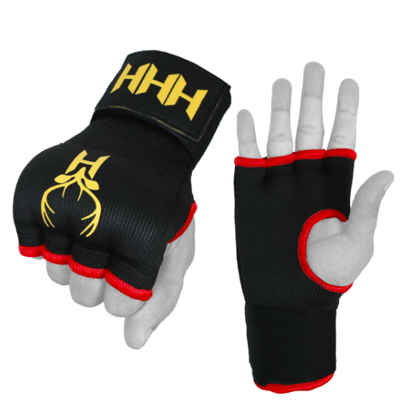 Boxing Hand Wraps