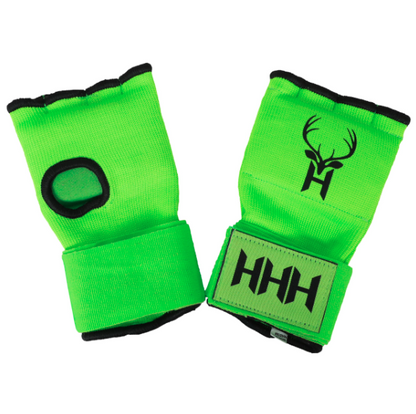 Boxing Hand Wraps