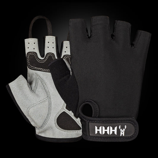 Fitness Training Gloves