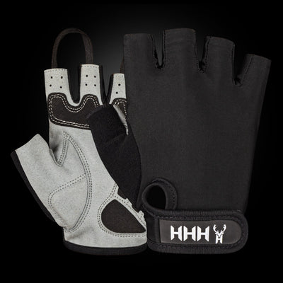 Fitness Training Gloves