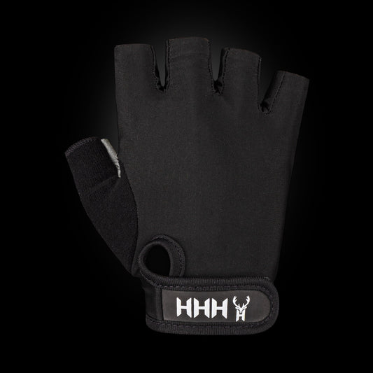 Fitness Training Gloves