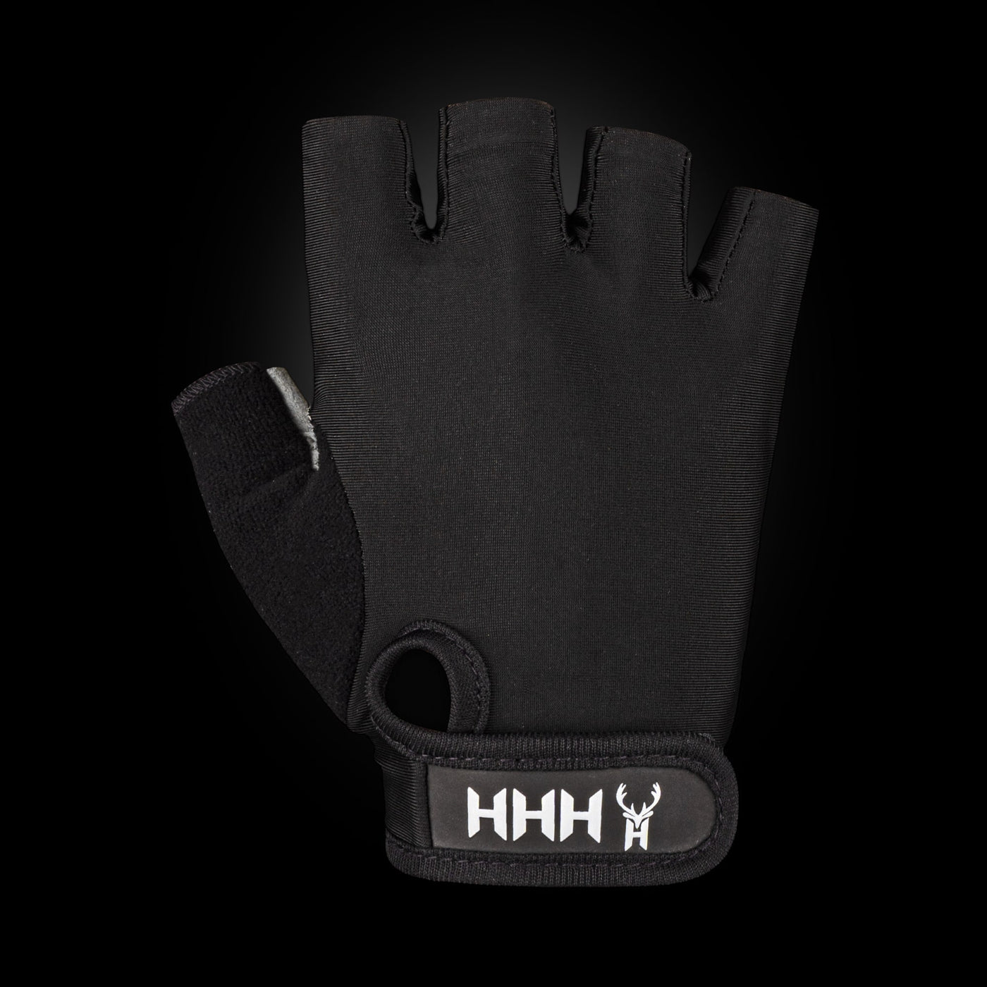 Fitness Training Gloves