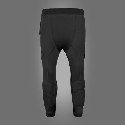 Football Goalie Pants