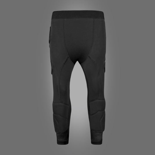 Football Goalie Pants