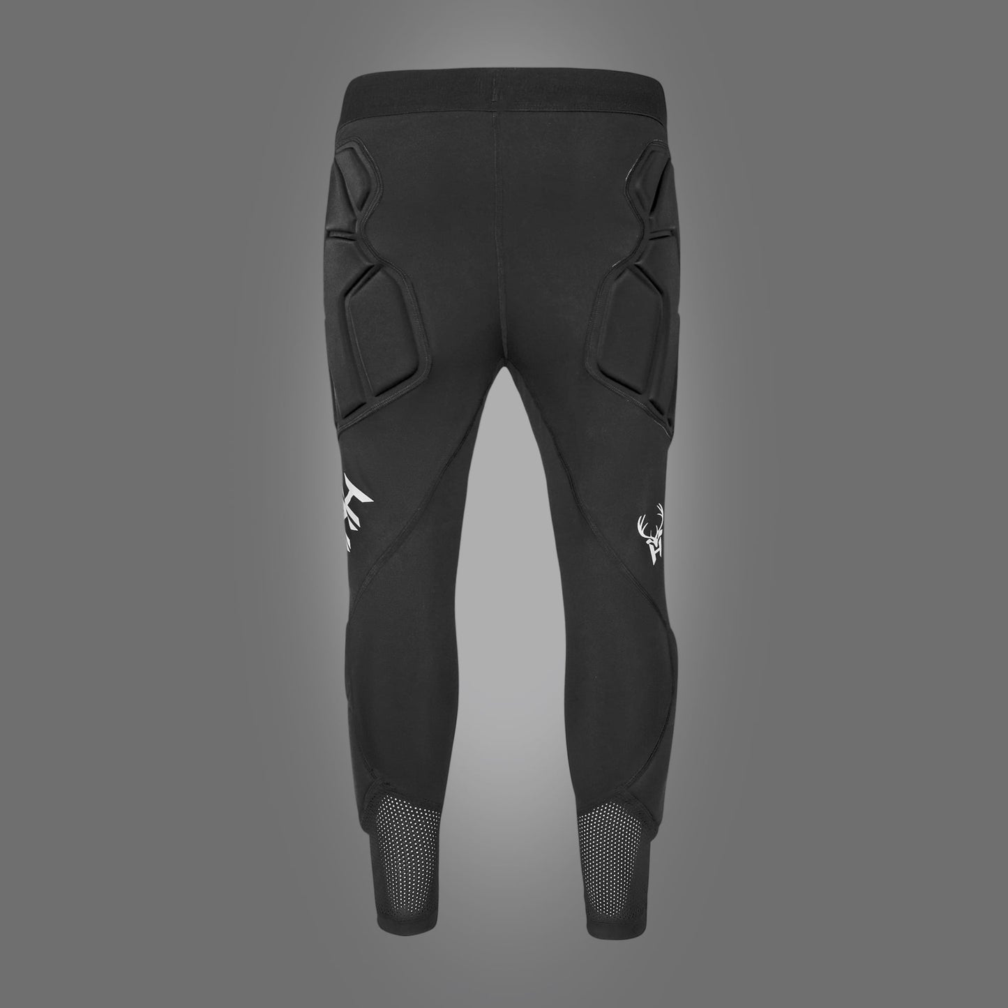 Football Goalie Pants