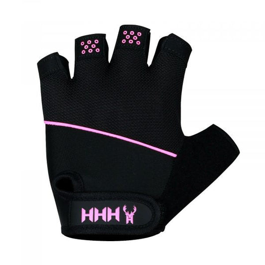 Ladies Gym Gloves