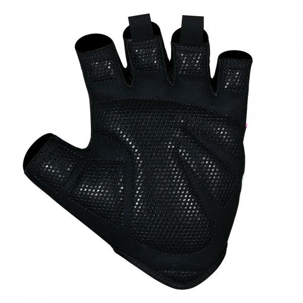 Ladies Gym Gloves